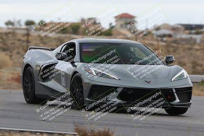 media/Jan-20-2024-Speed Ventures (Sat) [[354b94a13e]]/Black Group/Session 2 (Turn 11)/